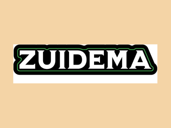 Zuidema