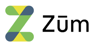 ZUM