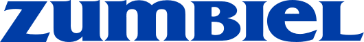Zumbiel