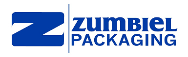 Zumbiel Packaging