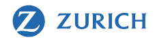 Zurich Insurance Group