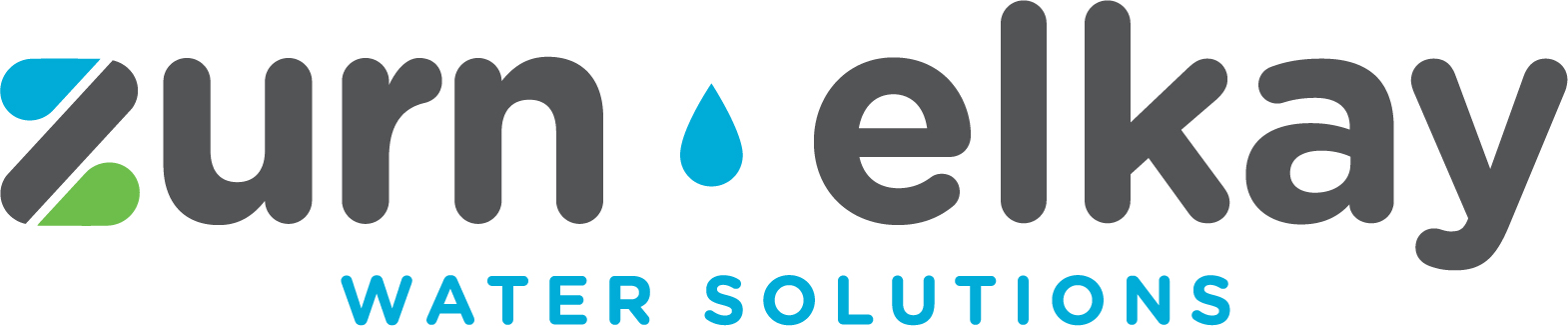 Zurn Elkay Water Solutions