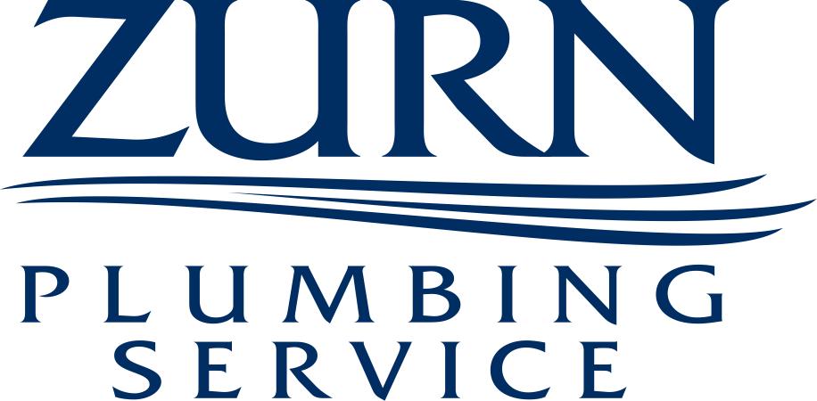 Zurn Plumbing