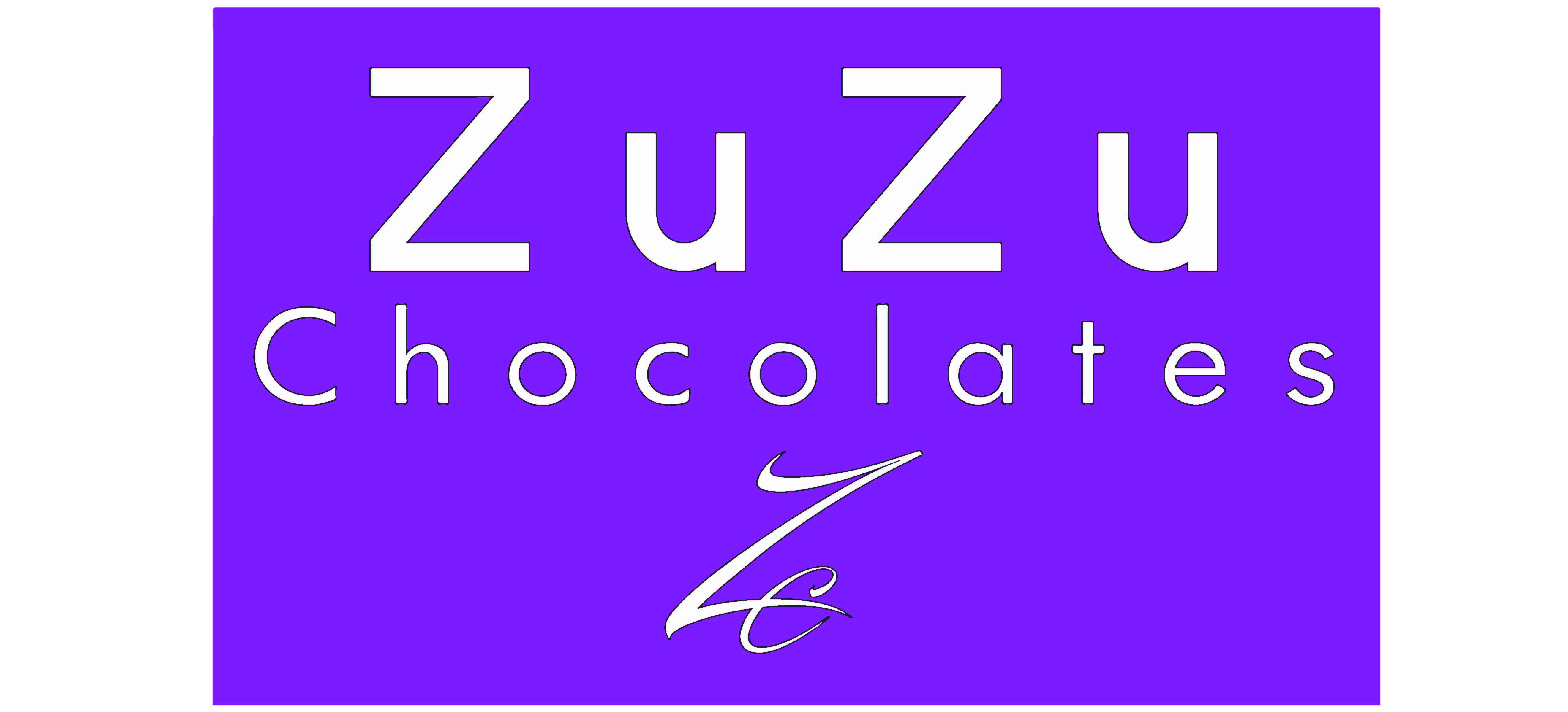 Zuzu Chocolates