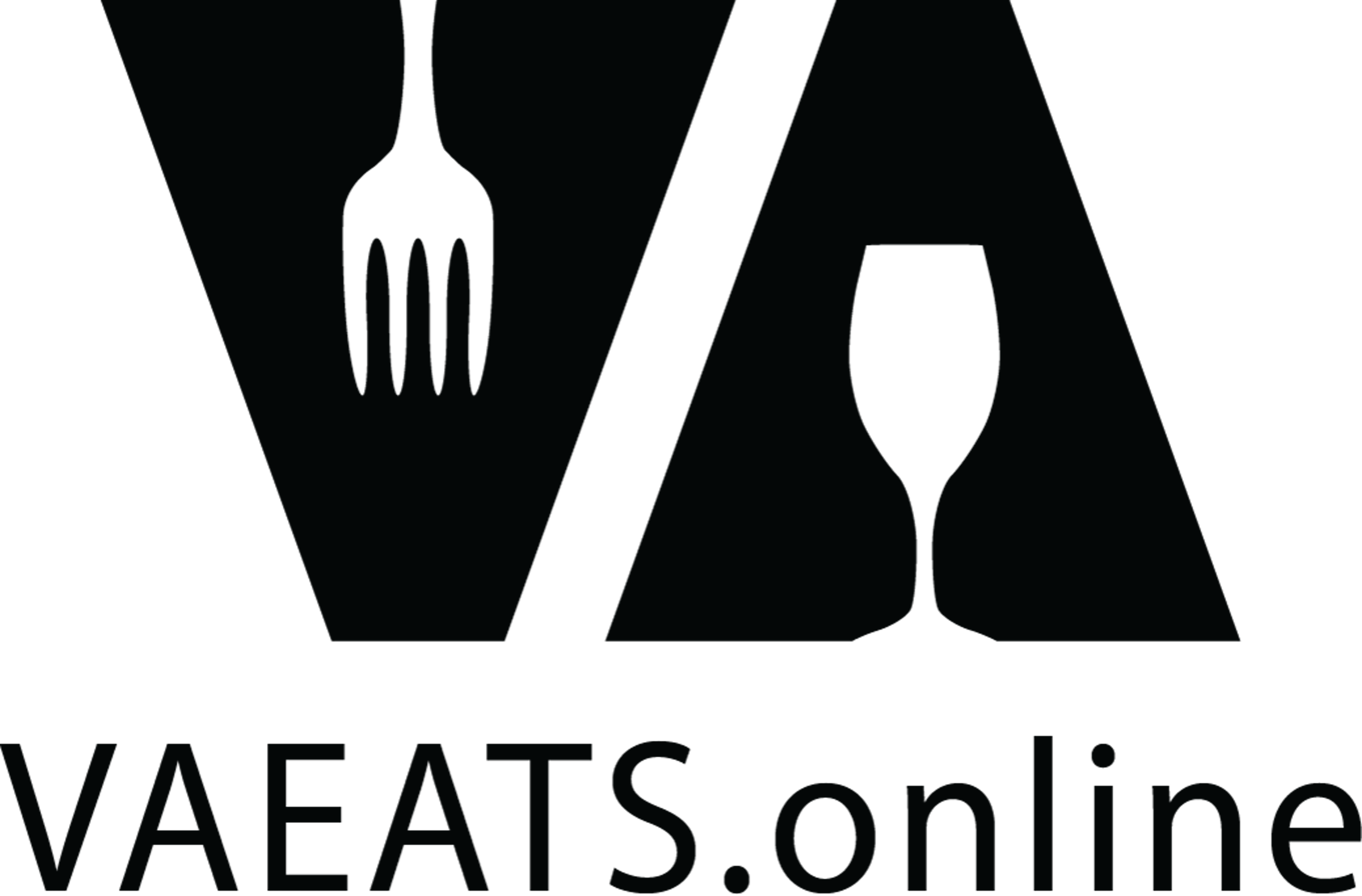 VA Eats + Drinks