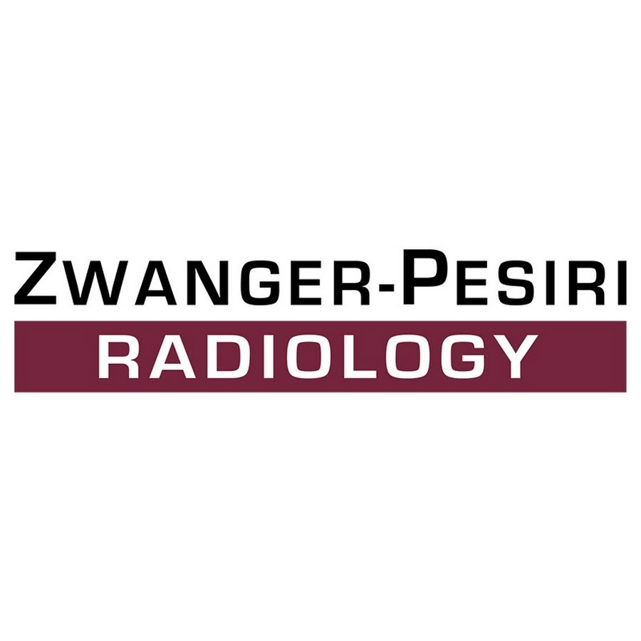 Zwanger-Persiri Radiology