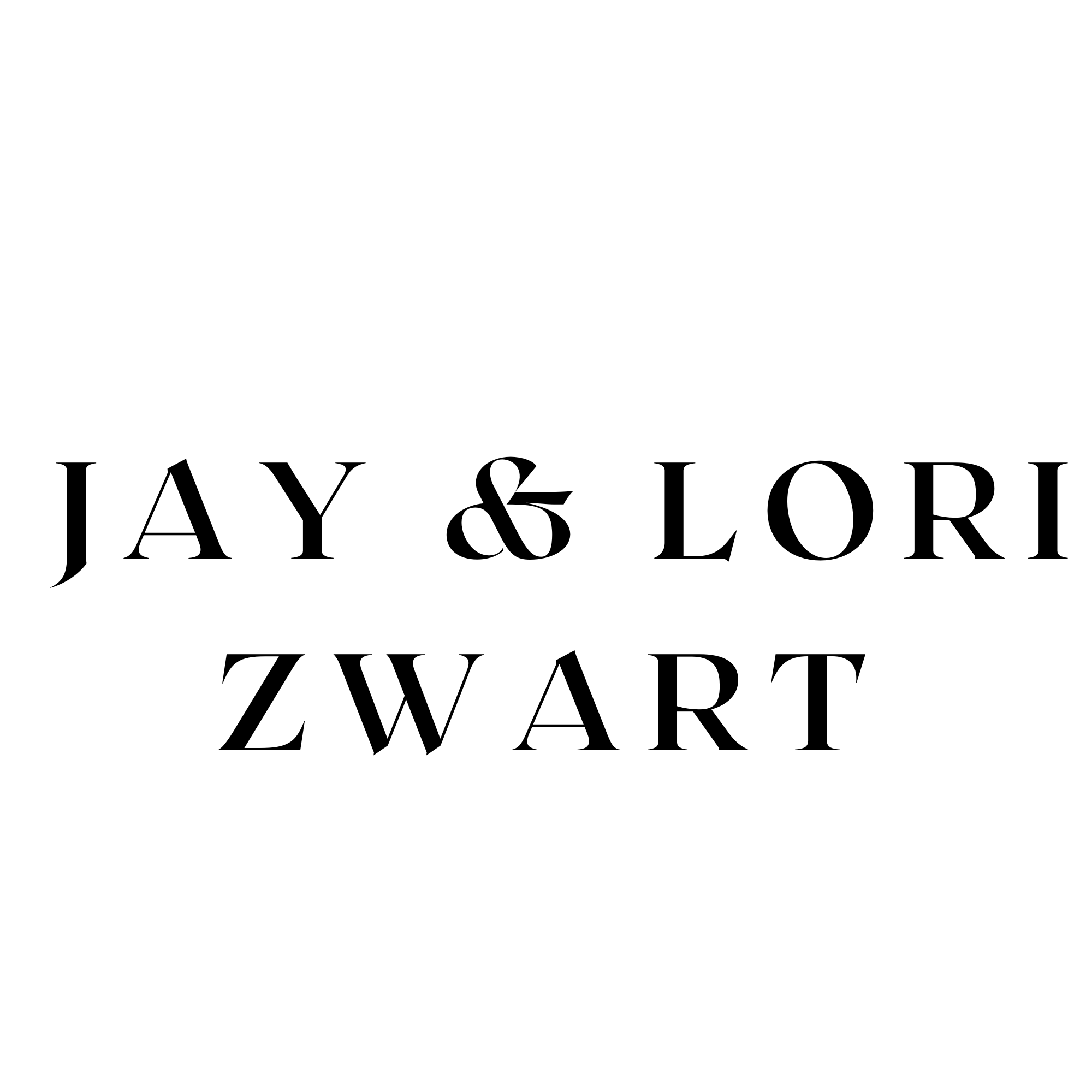 Community Table Sponsor