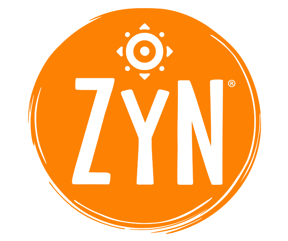 ZYN